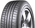 SP Sport FastResponse Dunlop